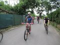 20180707-093101_sau