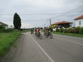 20180707-093700_sau
