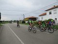 20180707-093702_sau
