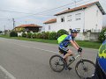 20180707-093708_sau