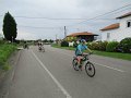 20180707-093713_sau