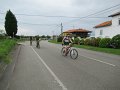 20180707-093715_sau