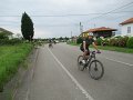 20180707-093721_sau