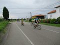 20180707-093724_sau