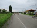 20180707-093729_sau