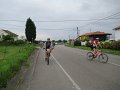 20180707-093732_sau