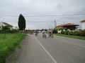 20180707-093734_sau