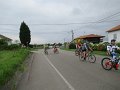 20180707-093737_sau