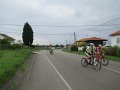 20180707-093739_sau