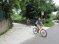 20180707-091907_mrn