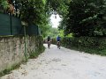 20180707-091915_mrn