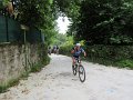 20180707-091917_mrn