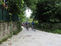 20180707-091919_mrn
