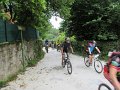 20180707-091937_mrn