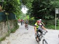 20180707-091947_mrn