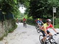 20180707-091949_mrn