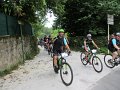 20180707-091956_mrn