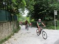 20180707-092004_mrn