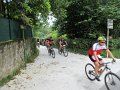 20180707-092007_mrn