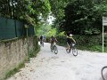 20180707-092010_mrn
