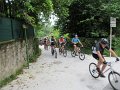 20180707-092013_mrn