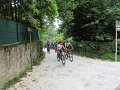 20180707-092017_mrn