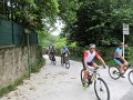 20180707-092020_mrn