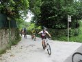 20180707-092023_mrn