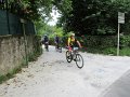 20180707-092025_mrn