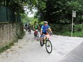 20180707-092028_mrn