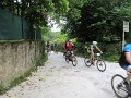 20180707-092031_mrn