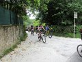 20180707-092033_mrn