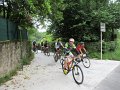 20180707-092038_mrn
