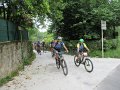 20180707-092040_mrn
