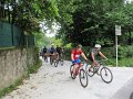 20180707-092043_mrn