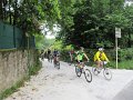 20180707-092048_mrn