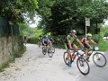 20180707-092052_mrn