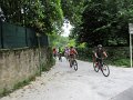 20180707-092058_mrn