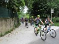 20180707-092103_mrn