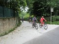 20180707-092106_mrn