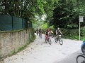 20180707-092110_mrn