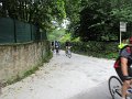 20180707-092114_mrn