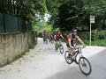 20180707-092118_mrn