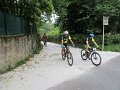 20180707-092120_mrn
