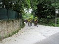20180707-092126_mrn