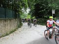 20180707-092129_mrn