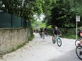 20180707-092132_mrn