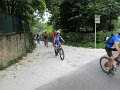 20180707-092136_mrn