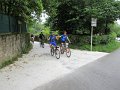 20180707-092141_mrn