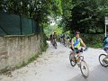 20180707-092148_mrn